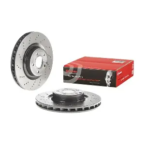 09.B744.51 BREMBO