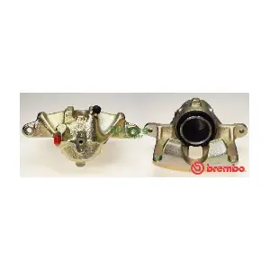 F 23 082 BREMBO