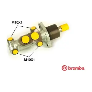 5960 BREMBO