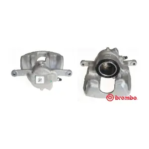 BREMBO F50333