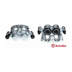 F 50 241 BREMBO