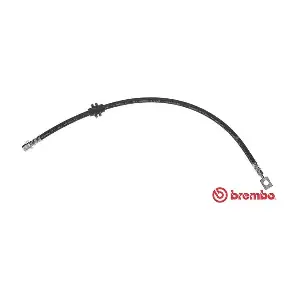 T06027 BREMBO