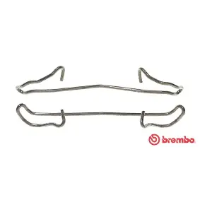 A02211 BREMBO