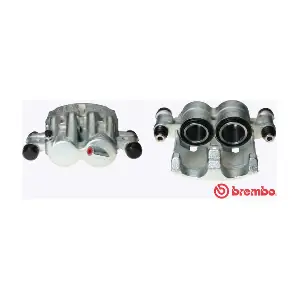F 61 234 BREMBO