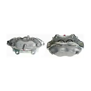 F50275 BREMBO