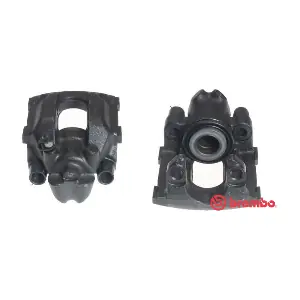 BREMBO F 06 215