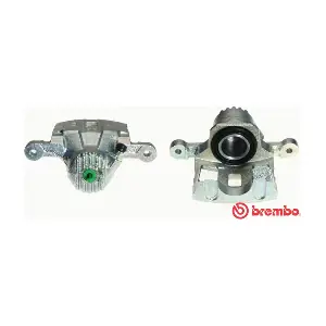 F30077 BREMBO