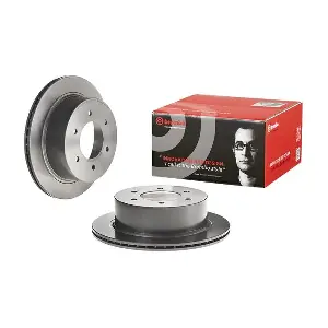 09D41311 BREMBO