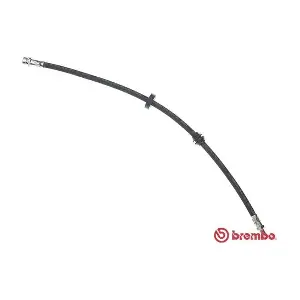 T 24 021 BREMBO