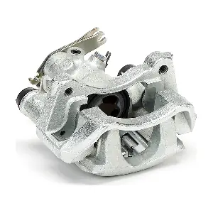 FBR025B BREMBO