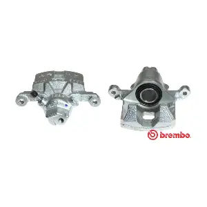 F78047 BREMBO