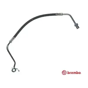 BREMBO T24013