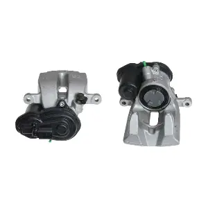 F06281 BREMBO