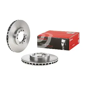 09.8071.10 BREMBO