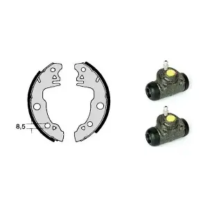 H 61 022 BREMBO