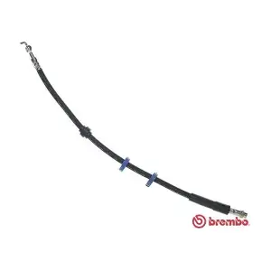 T 61 128 BREMBO