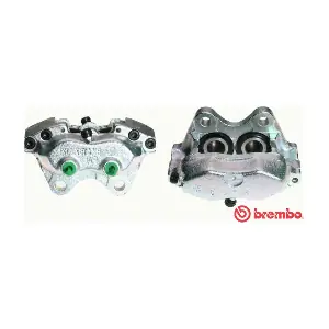 F 85 066 BREMBO