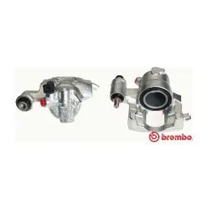 BREMBO F 23 084
