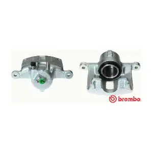 BREMBO F56048