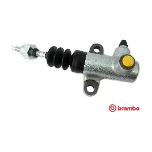 BREMBO E 56 013