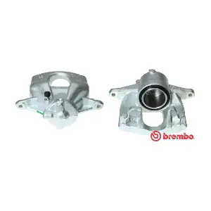 BREMBO F 59 158