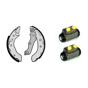 H 24 054 BREMBO