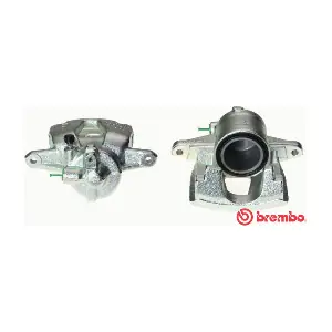BREMBO F59184