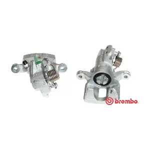 F 28 147 BREMBO