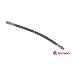 BREMBO T 49 036