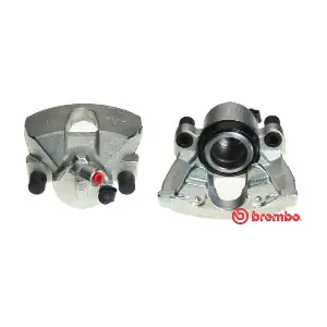 BREMBO F 24 113