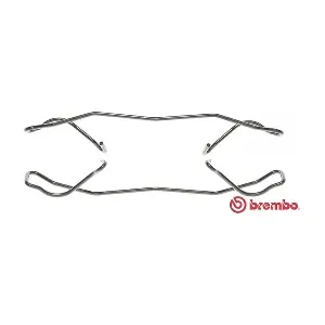 BREMBO A 02 202