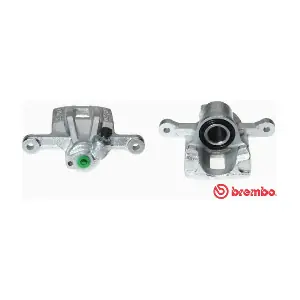 F10010 BREMBO