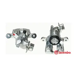 F56122 BREMBO