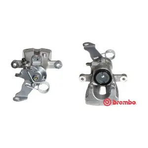 BREMBO F23201