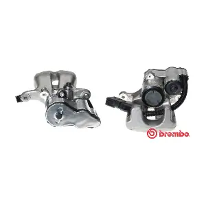 F85258 BREMBO