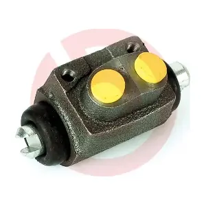 A 12 045 BREMBO