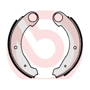 BREMBO S 61 503