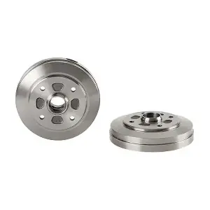 14506710 BREMBO