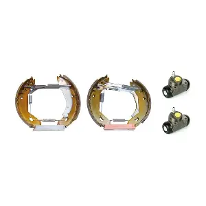 K61061 BREMBO