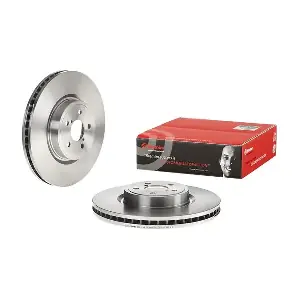 09.A870.14 BREMBO