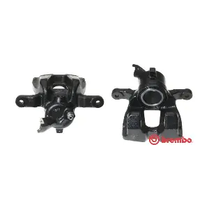 BREMBO F24158