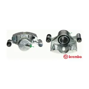 F54013 BREMBO