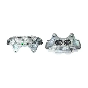 BREMBO F 83 363