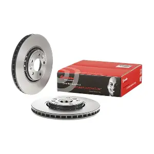09.B352.11 BREMBO