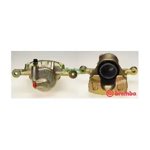 F30006 BREMBO