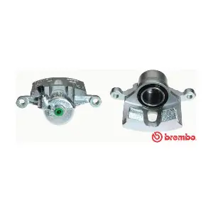 F 56 034 BREMBO