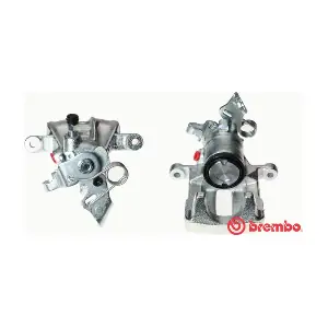 F61216 BREMBO
