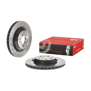09.B842.41 BREMBO