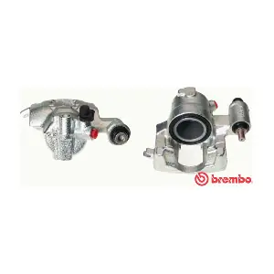BREMBO F 23 085