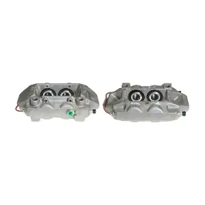 F 68 091 BREMBO